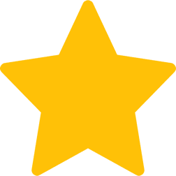 Trending Games by asds