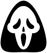 Horror Games by asds